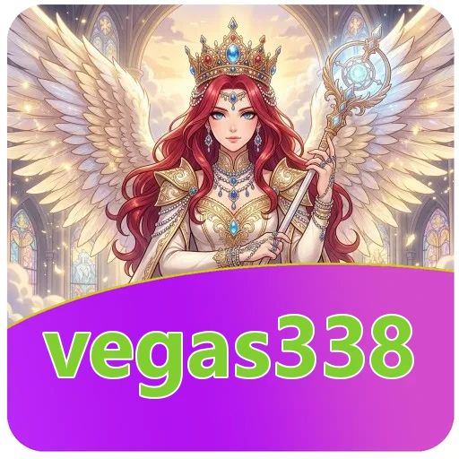 Ikon vegas338 untuk perjalanan panduan di Indonesia