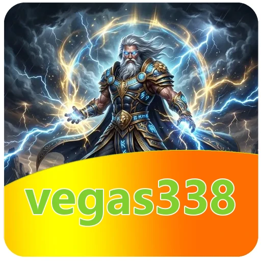 Ikon vegas338 untuk cara memilih aplikasi di katalog
