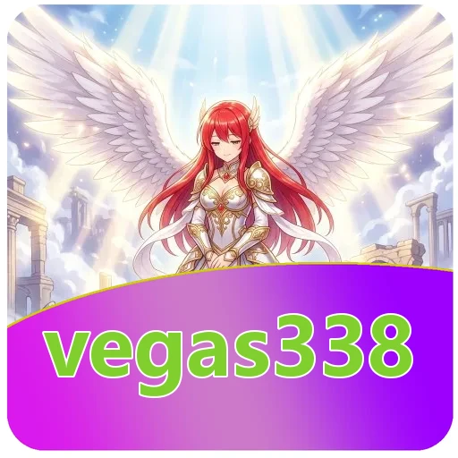 Ikon vegas338 untuk keamanan berkas di katalog