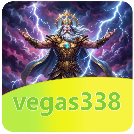 Ikon vegas338 untuk pencocokan SHA-256 di halaman unduh