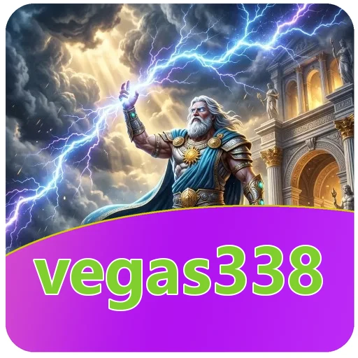 Ikon vegas338 untuk pertanyaan keamanan dan privasi