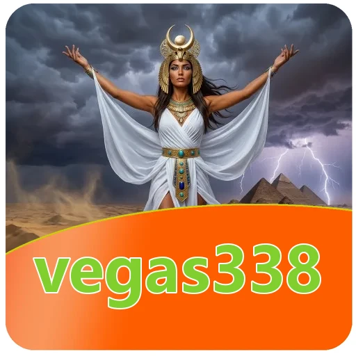 Ikon vegas338 untuk ringkasan panduan APK v4.7.5