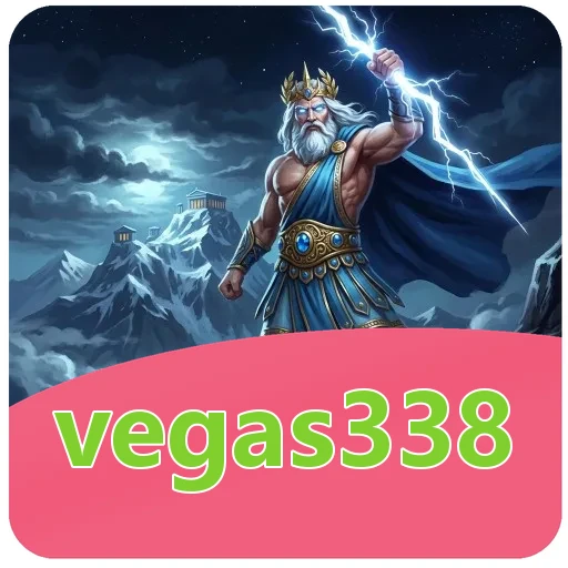 Ikon vegas338 untuk bagian pencocokan SHA-256