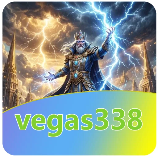 Ikon vegas338 untuk bagian hasil uji waktu buka