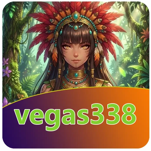 Ikon vegas338 untuk bagian riwayat pembaruan tulisan