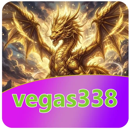 Ikon vegas338 untuk syarat pemasangan di Android