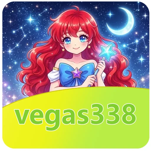 Ikon vegas338 untuk data verifikasi APK 2018–2026