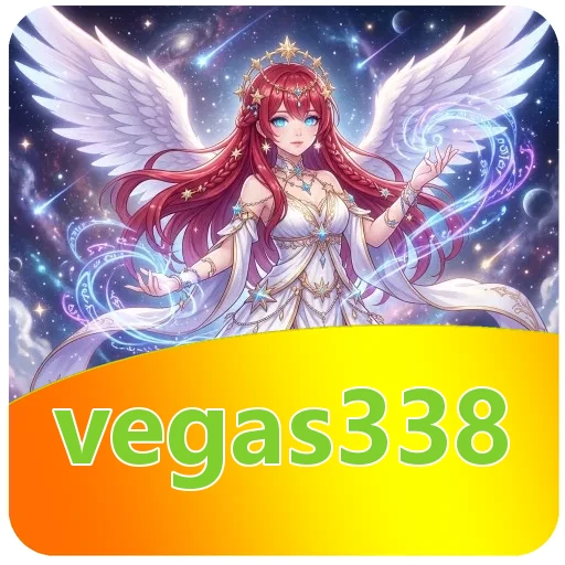 Ikon vegas338 untuk rincian nilai ulasan