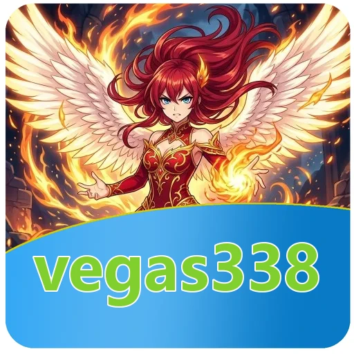 Ikon vegas338 untuk profil tim redaksi