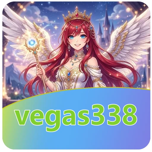 Ikon vegas338 untuk alasan mempercayai tim redaksi