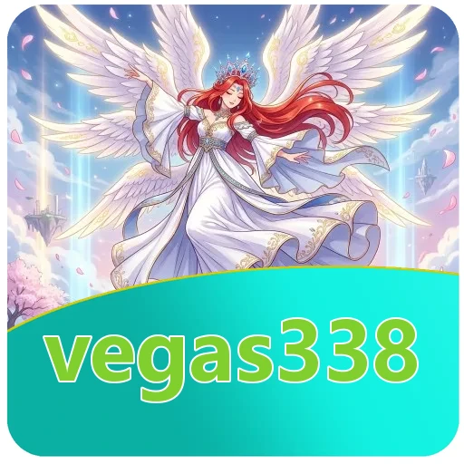 Ikon vegas338 untuk catatan v4.7.5